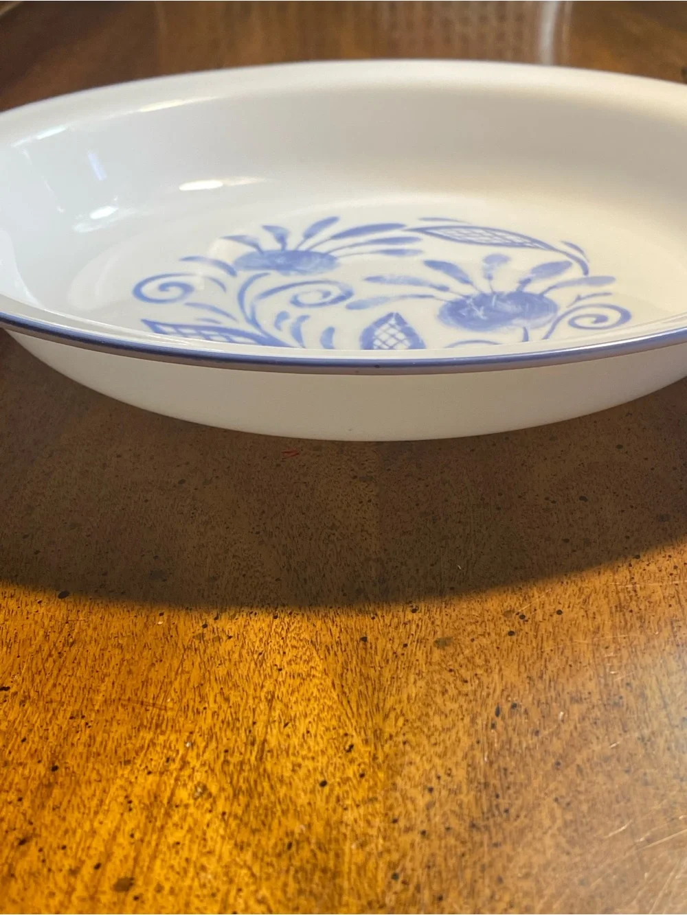 Corelle simply lite